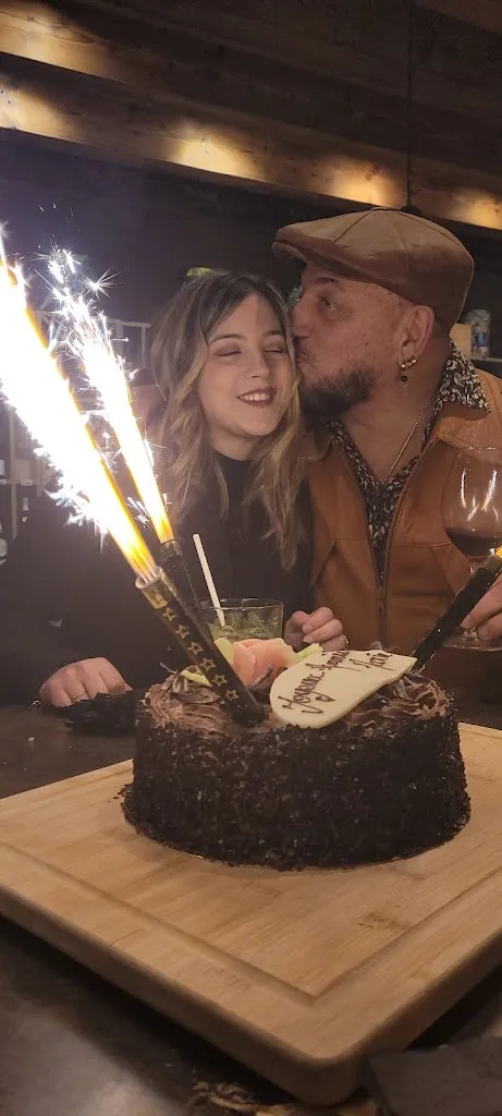 Menu_Myl's_Arandon-Passins_immagine_1