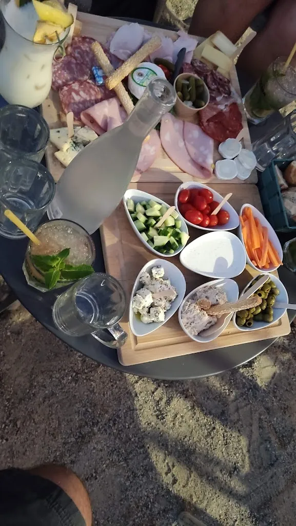 Menu_Myl's_Arandon-Passins_immagine_2