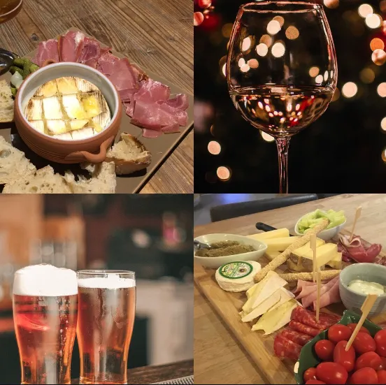 Menu_Myl's_Arandon-Passins_immagine_3