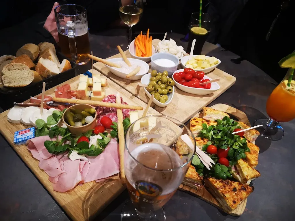 Menu_Myl's_Arandon-Passins_immagine_4