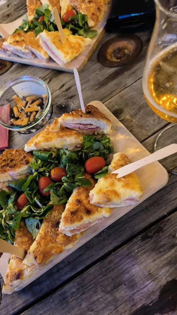 Menu_Myl's_Arandon-Passins_immagine_5