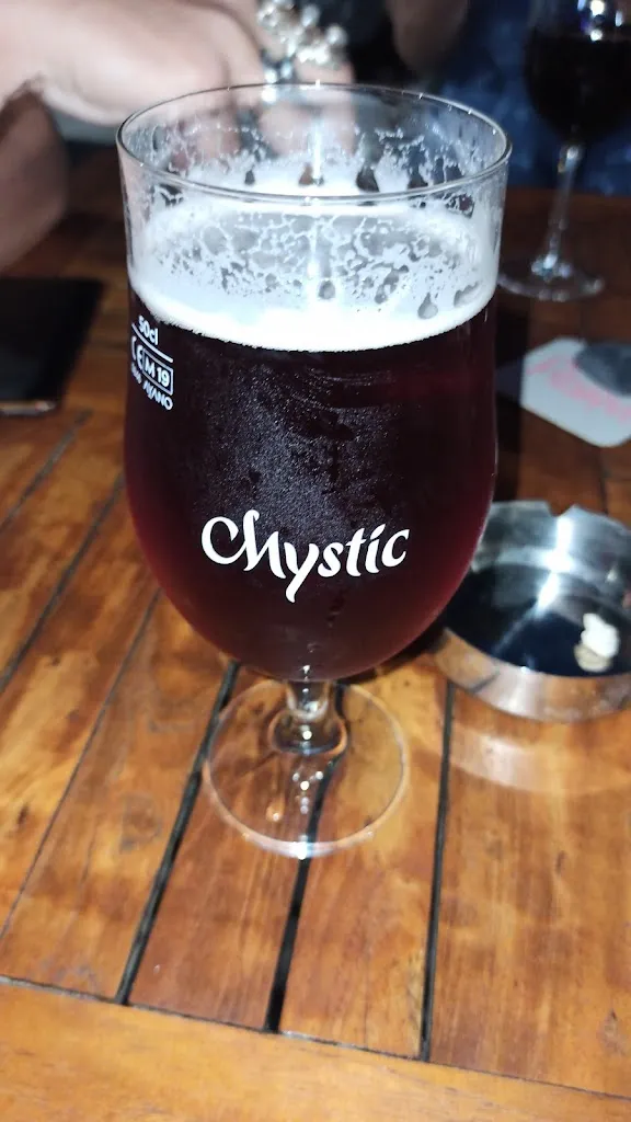 Menu_Myl's_Arandon-Passins_immagine_6