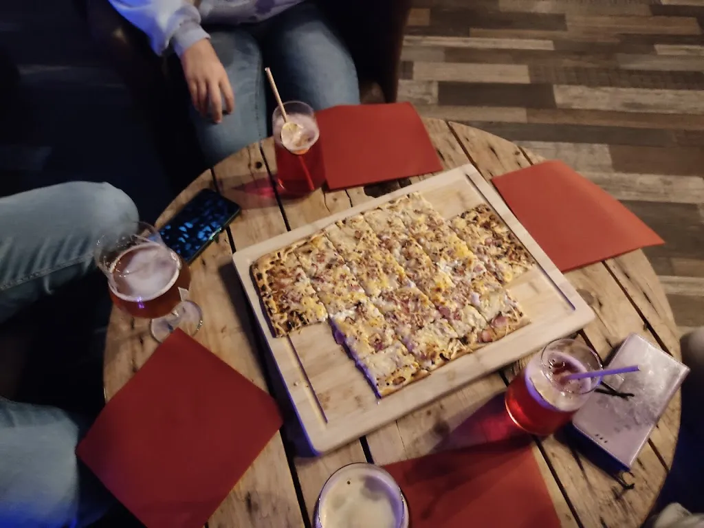 Menu_Myl's_Arandon-Passins_immagine_7