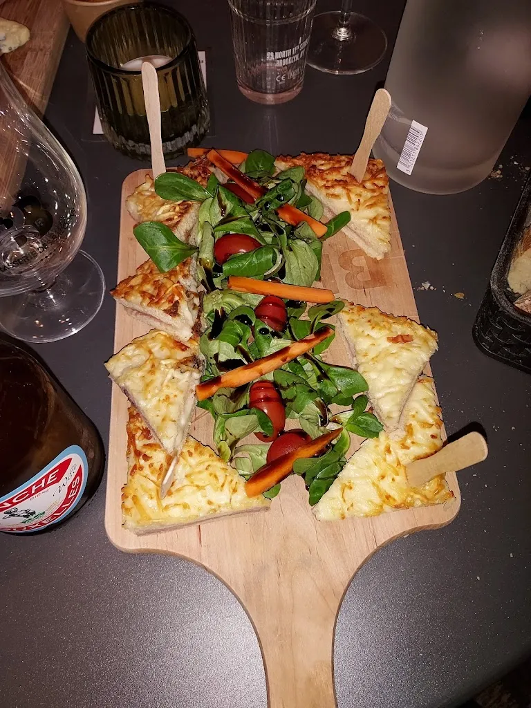 Menu_Myl's_Arandon-Passins_immagine_8