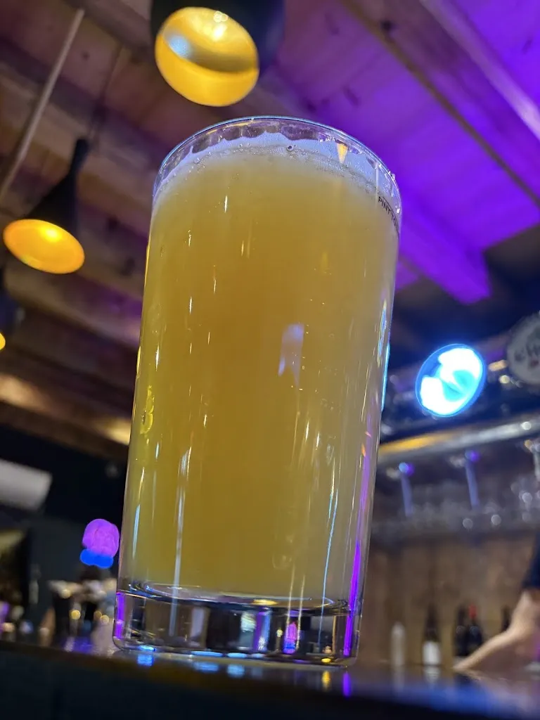 Benjamin Urb_Myl's_Arandon-Passins_recensione