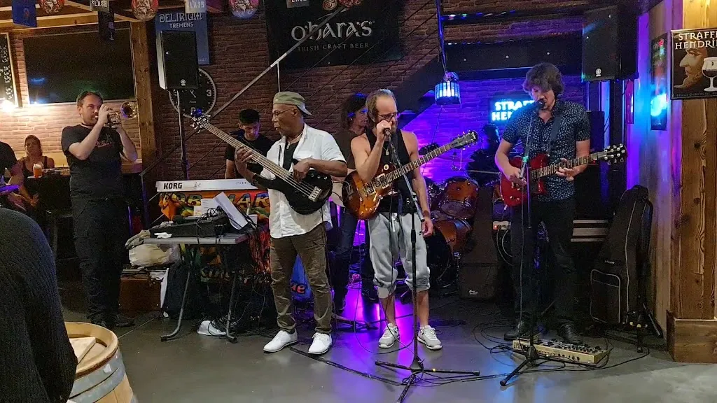 Myl's_Arandon-Passins_slider_image_2