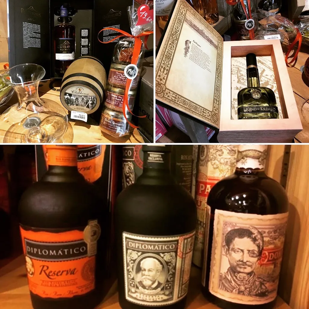 Myl's_Arandon-Passins_slider_image_3