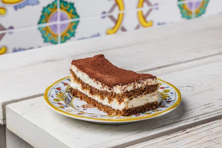 Menu_IT - Italian Trattoria Marseille Les Terrasses du Port_Marseille_image_5