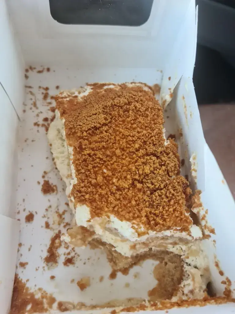 Menu_IT - Italian Trattoria Marseille Les Terrasses du Port_Marseille_image_8