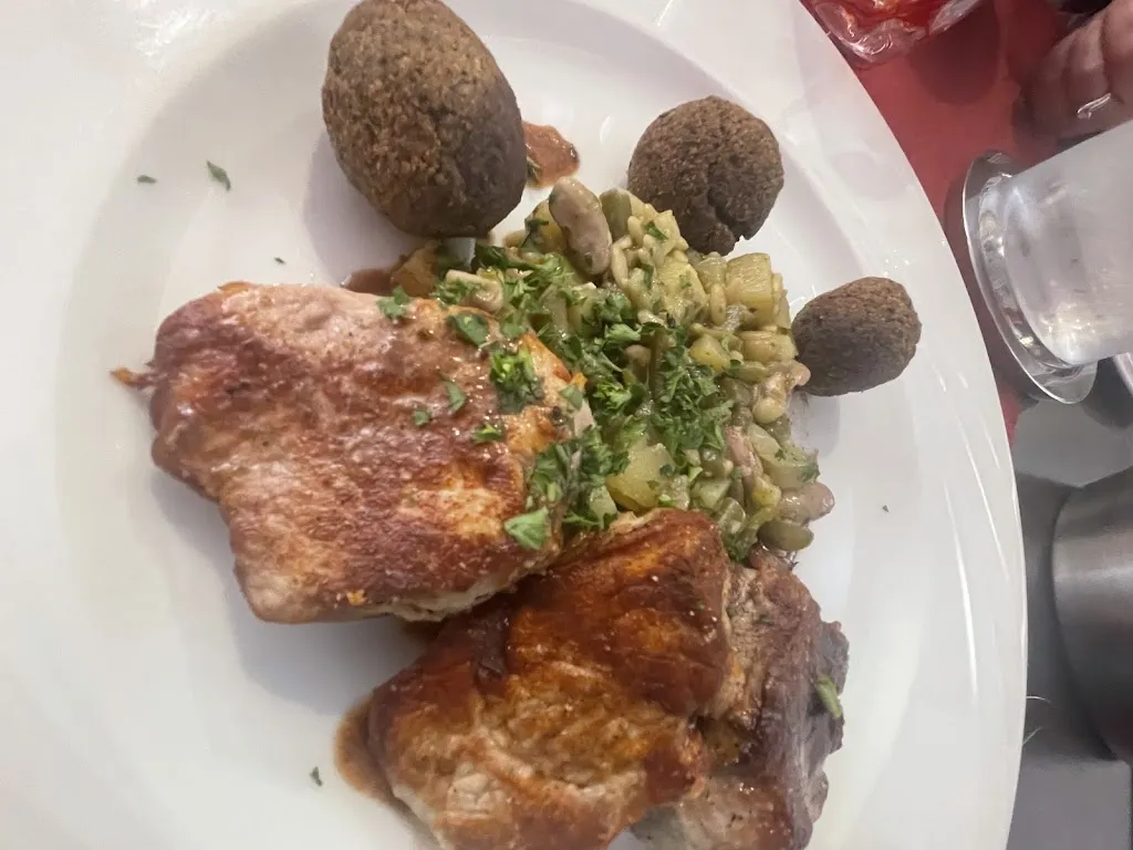 Menu_La Fabrique Marseillaise - La Table De L'olivier_Marseille_image_3