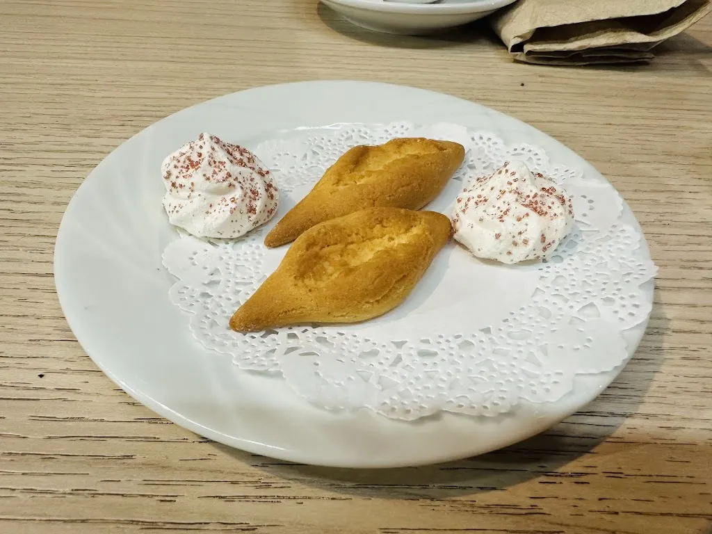 Menu_La Fabrique Marseillaise - La Table De L'olivier_Marseille_image_5