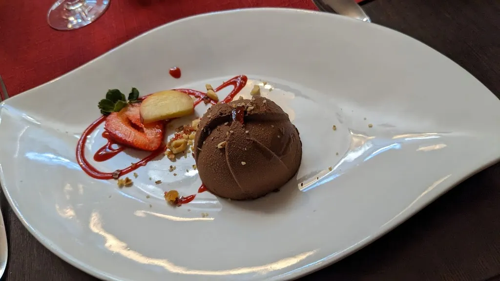 Menu_La Fabrique Marseillaise - La Table De L'olivier_Marseille_image_6