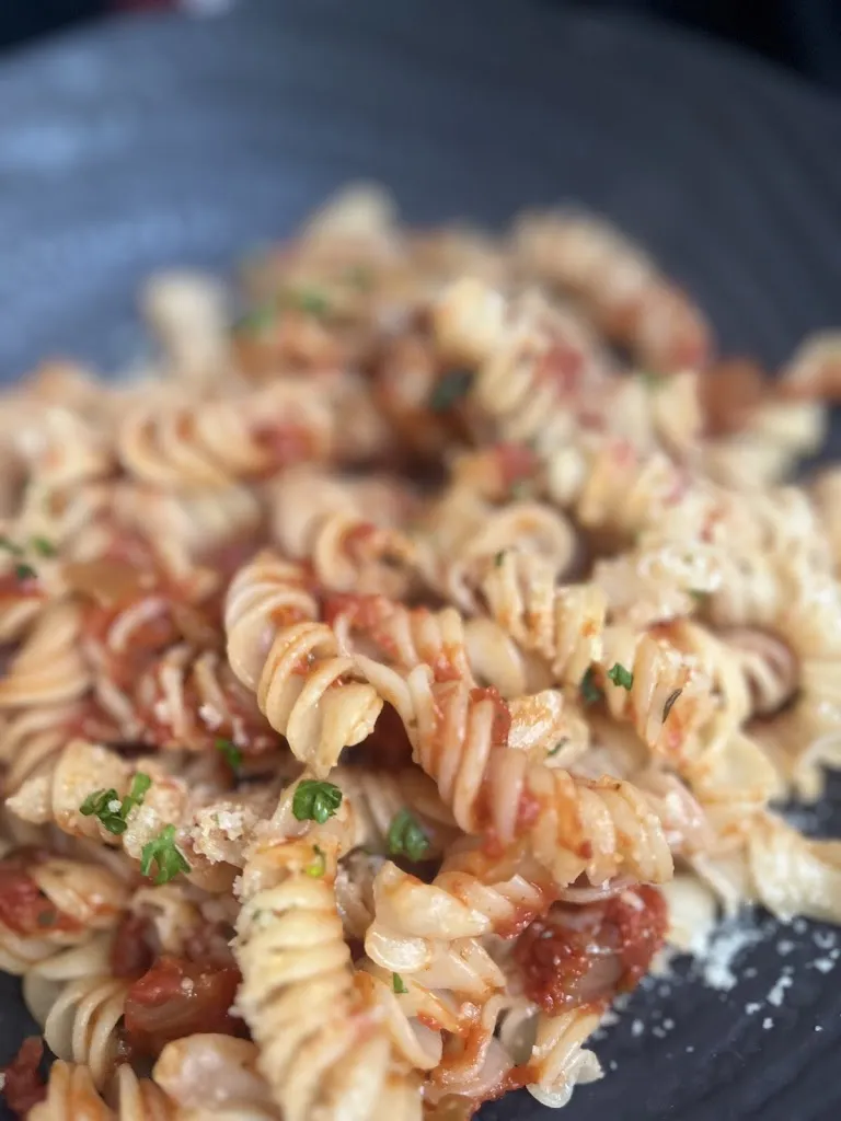 Menu_La Fabrique Marseillaise - La Table De L'olivier_Marseille_image_9