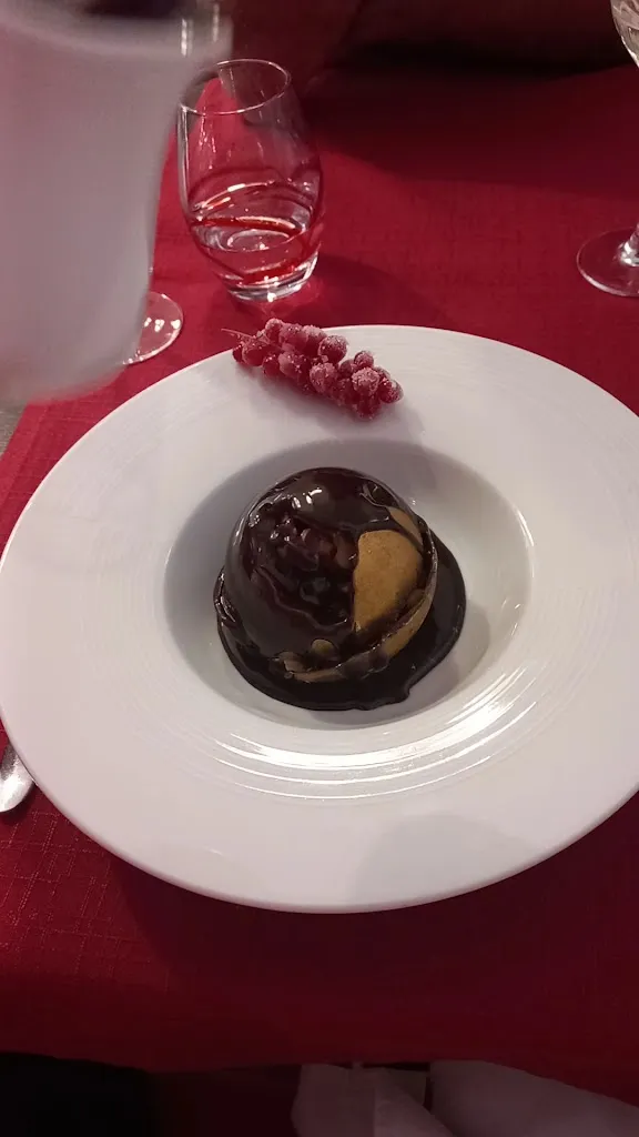 La Fabrique Marseillaise - La Table De L'olivier_Marseille_slider_image_2