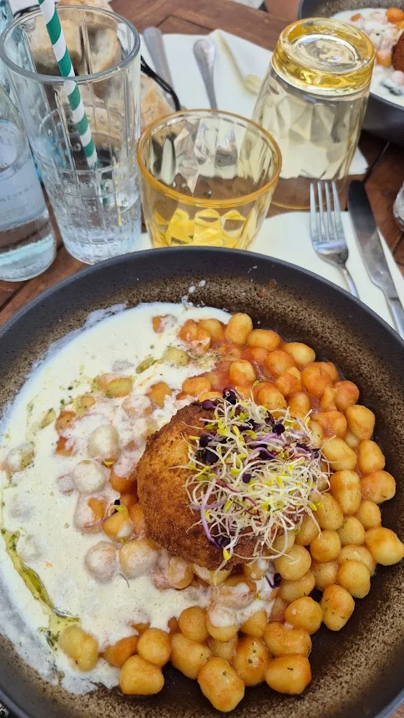 Menu_Le Hippie Chic Café_Marseille_image_5