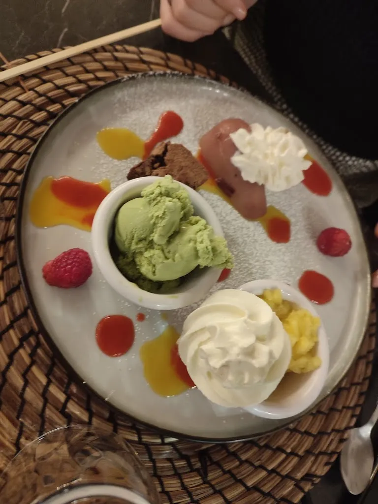 Menu_Le Hippie Chic Café_Marseille_image_7