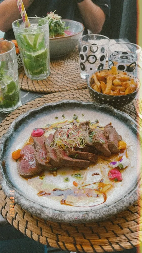 Menu_Le Hippie Chic Café_Marseille_image_8