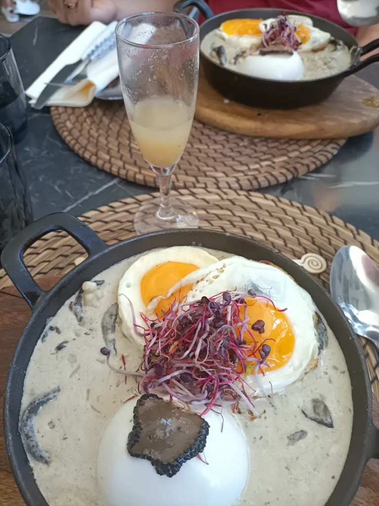 Menu_Le Hippie Chic Café_Marseille_image_9