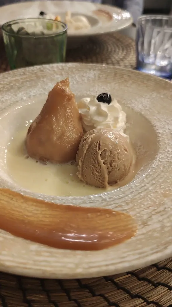 Le Hippie Chic Café_Marseille_slider_image_2