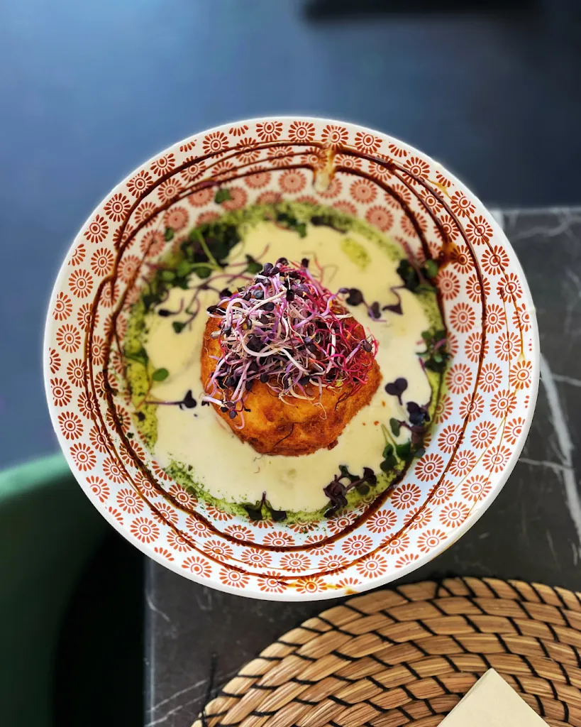 Le Hippie Chic Café_Marseille_slider_image_3