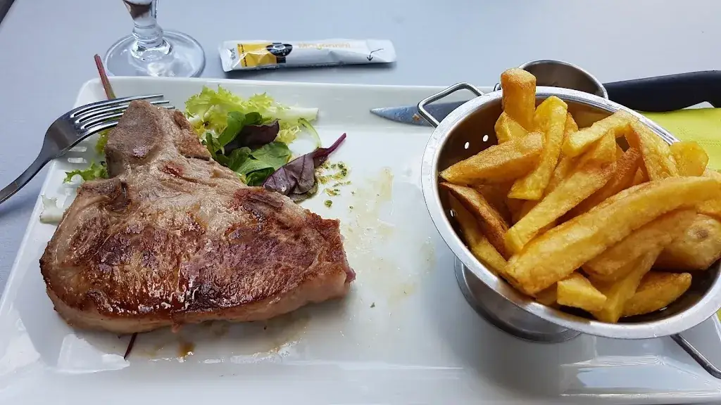 Bar Restaurant La Corsoise_Marseille_slider_image_1