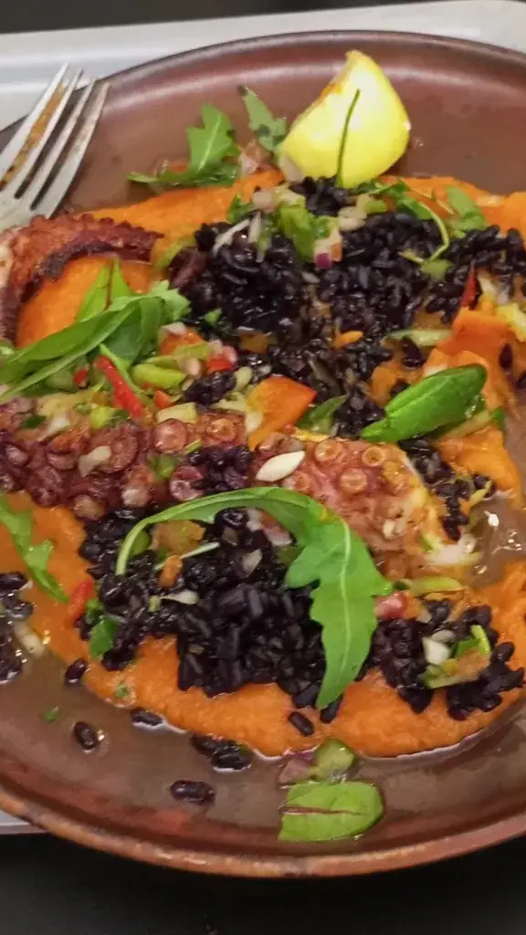 Bar Restaurant La Corsoise_Marseille_slider_image_2