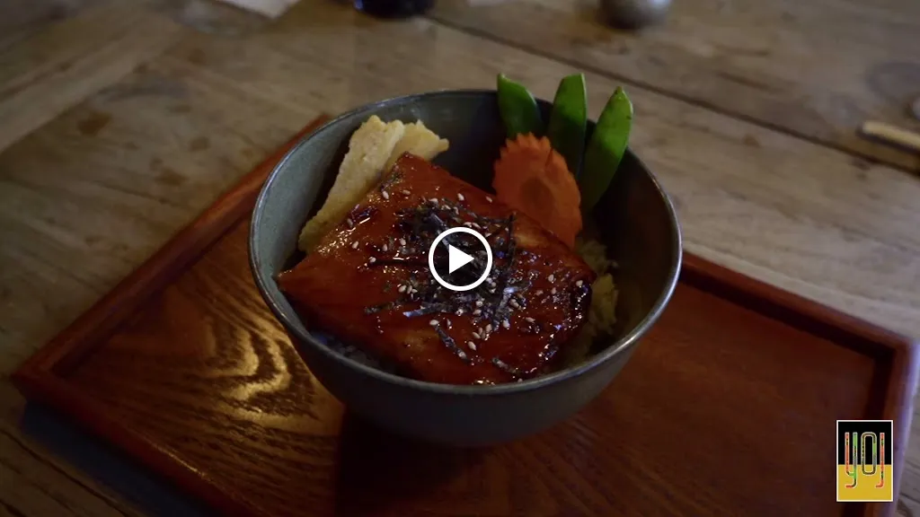 Yoj les Terrasses du Port_Marseille_slider_image_2