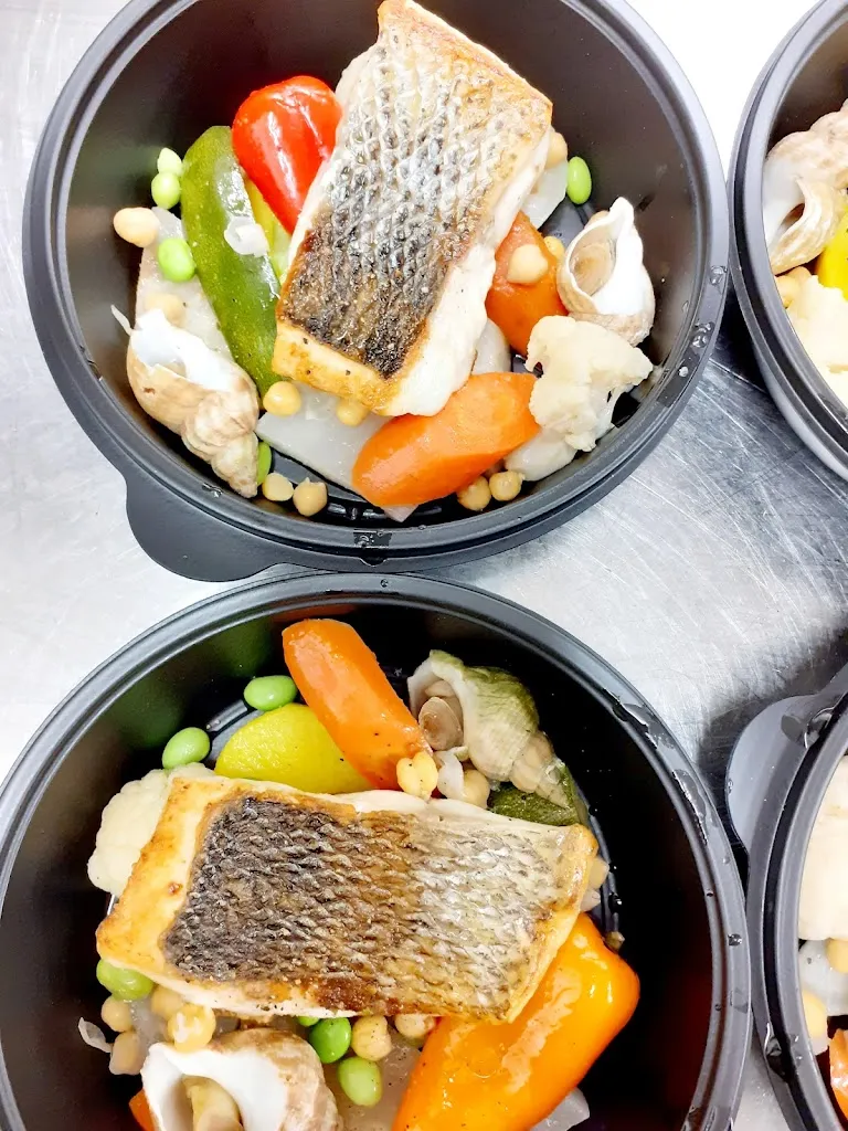 Restaurant Les Arcenaulx Marseille Vieux Port_Marseille_slider_image_3