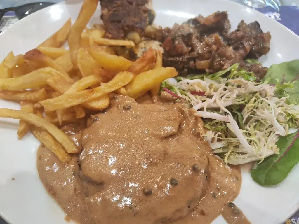 Restaurant chez Sylvie_Marseille_slider_image_2