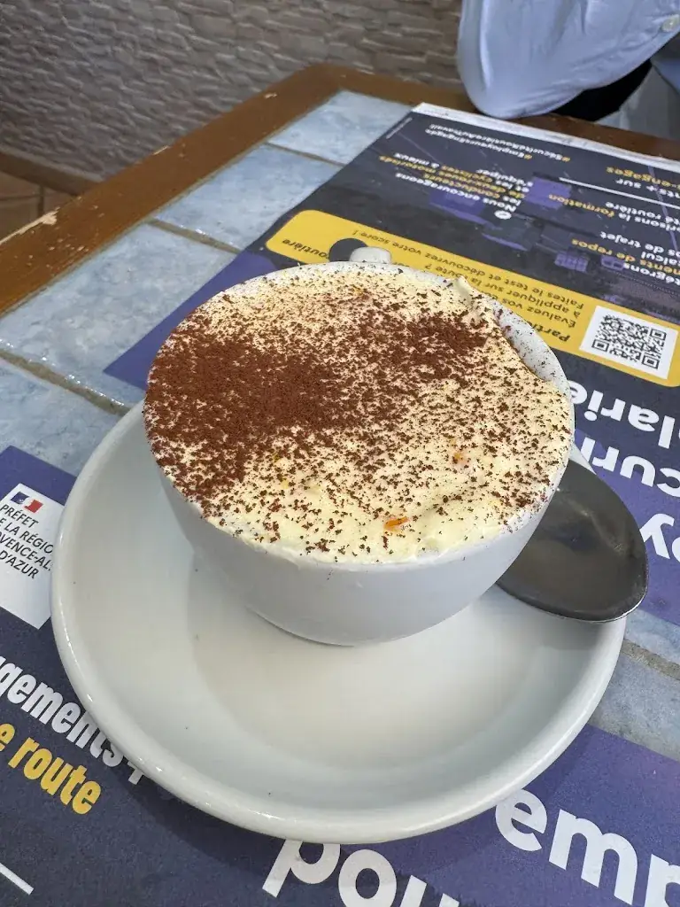 Restaurant chez Sylvie_Marseille_slider_image_3