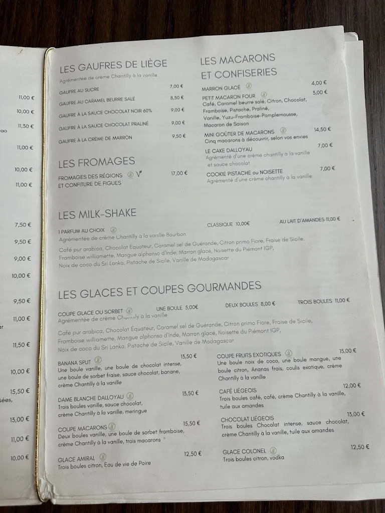 Menu_Dalloyau_Marseille_image_2