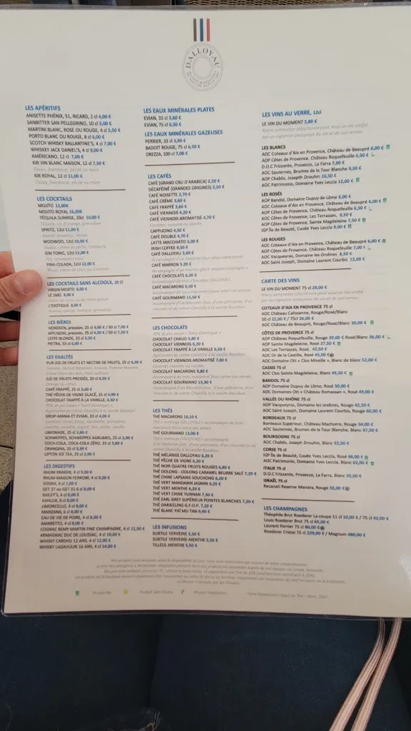 Menu_Dalloyau_Marseille_image_3