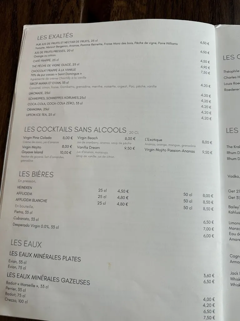 Menu_Dalloyau_Marseille_image_4
