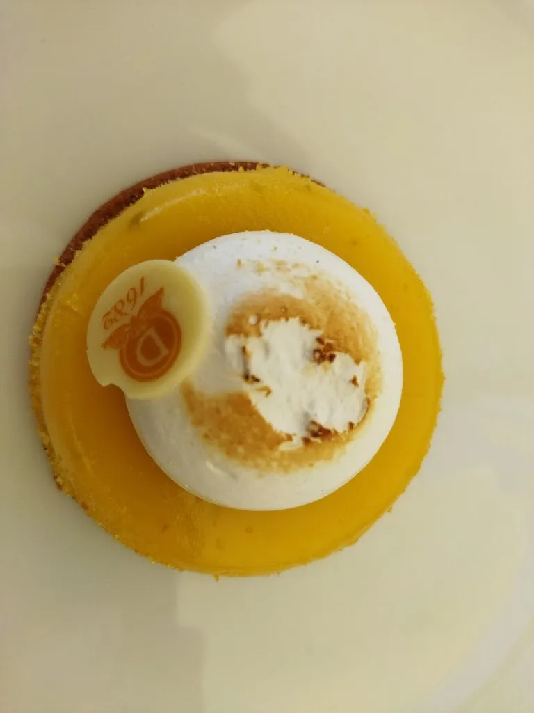 Menu_Dalloyau_Marseille_image_6