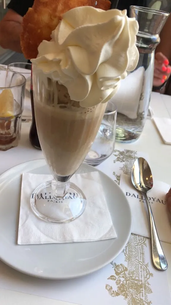 Menu_Dalloyau_Marseille_image_7