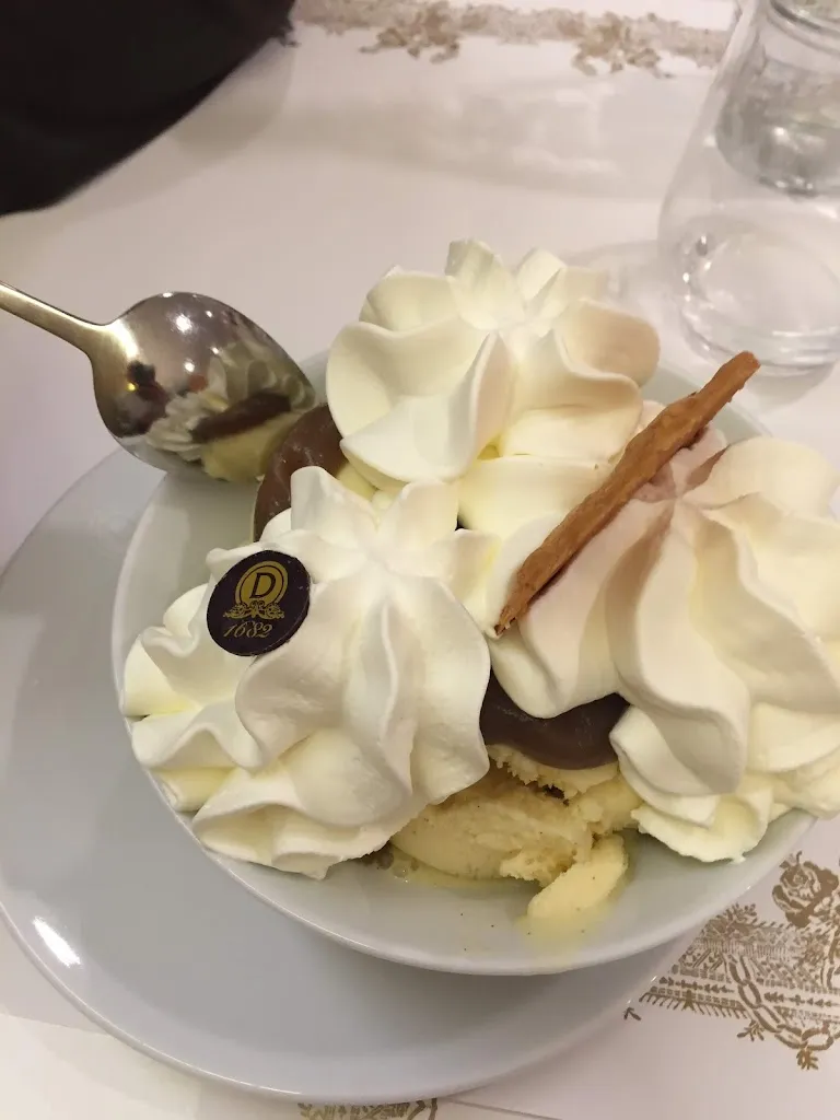 Menu_Dalloyau_Marseille_image_9