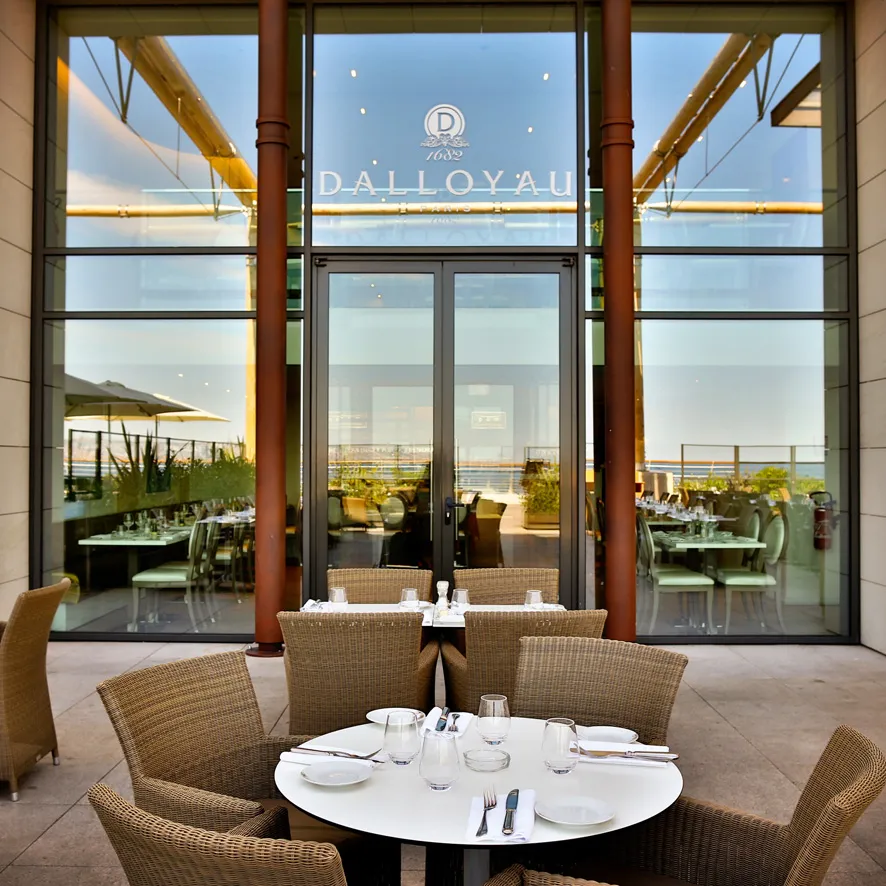 Dalloyau_Marseille_slider_image_1