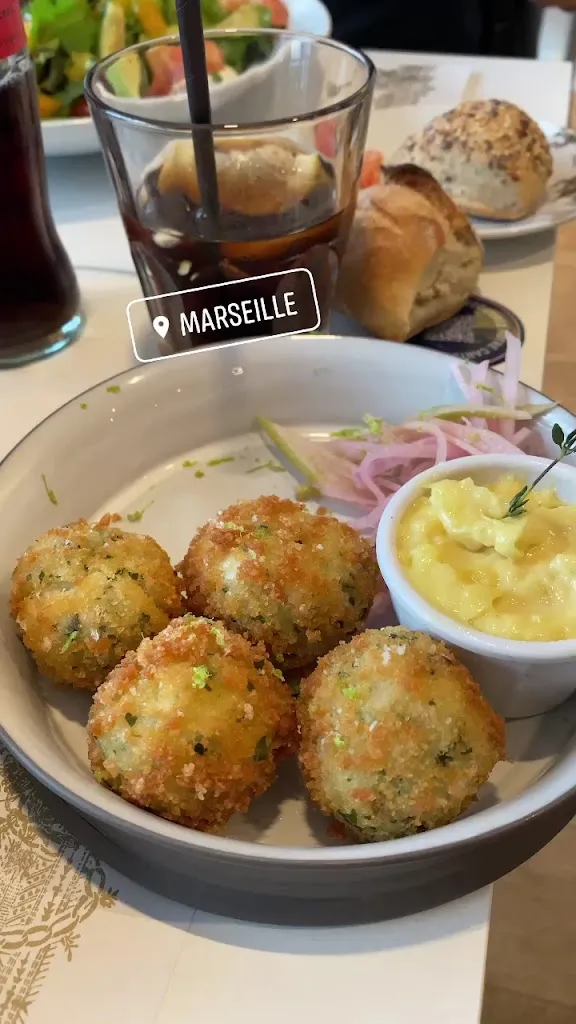 Dalloyau_Marseille_slider_image_2