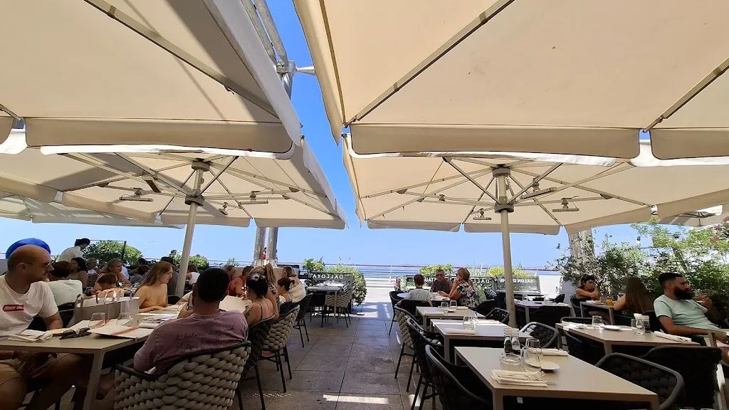 Dalloyau_Marseille_slider_image_3