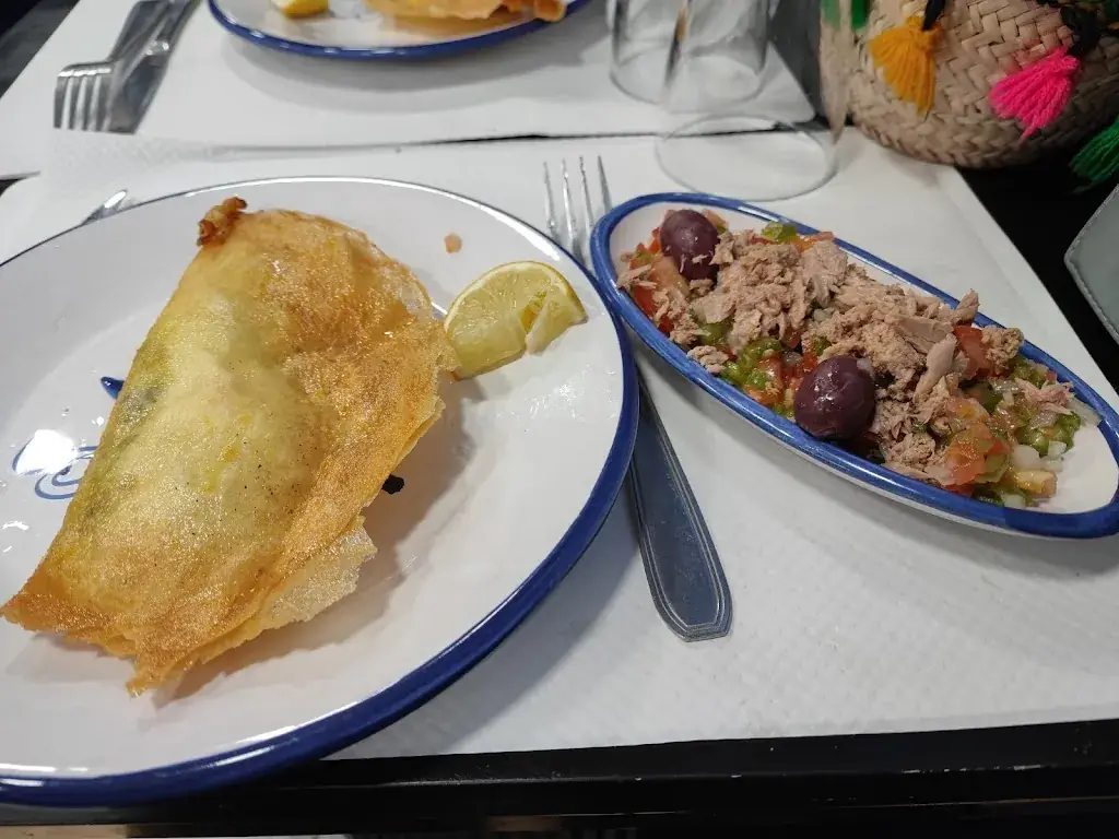 Menu_Restaurant-Hannibal_Marseille_image_2