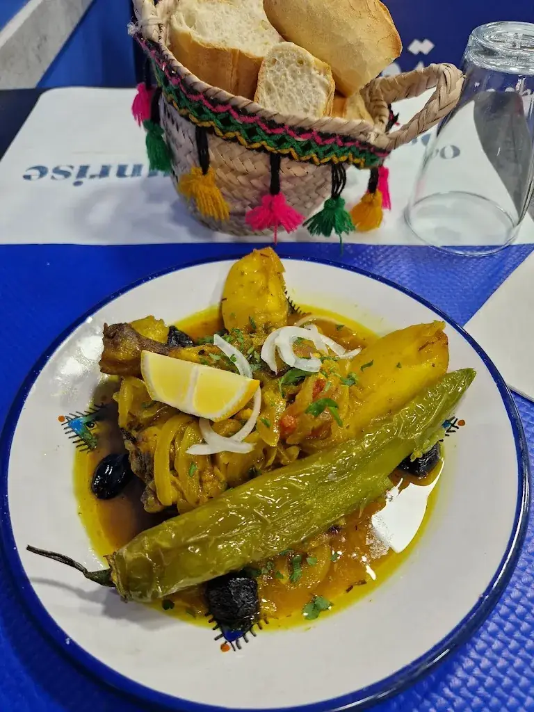 Menu_Restaurant-Hannibal_Marseille_image_3