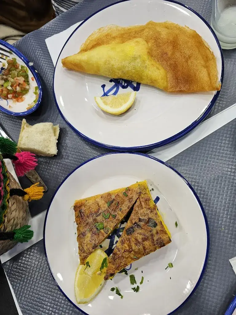 Menu_Restaurant-Hannibal_Marseille_image_5