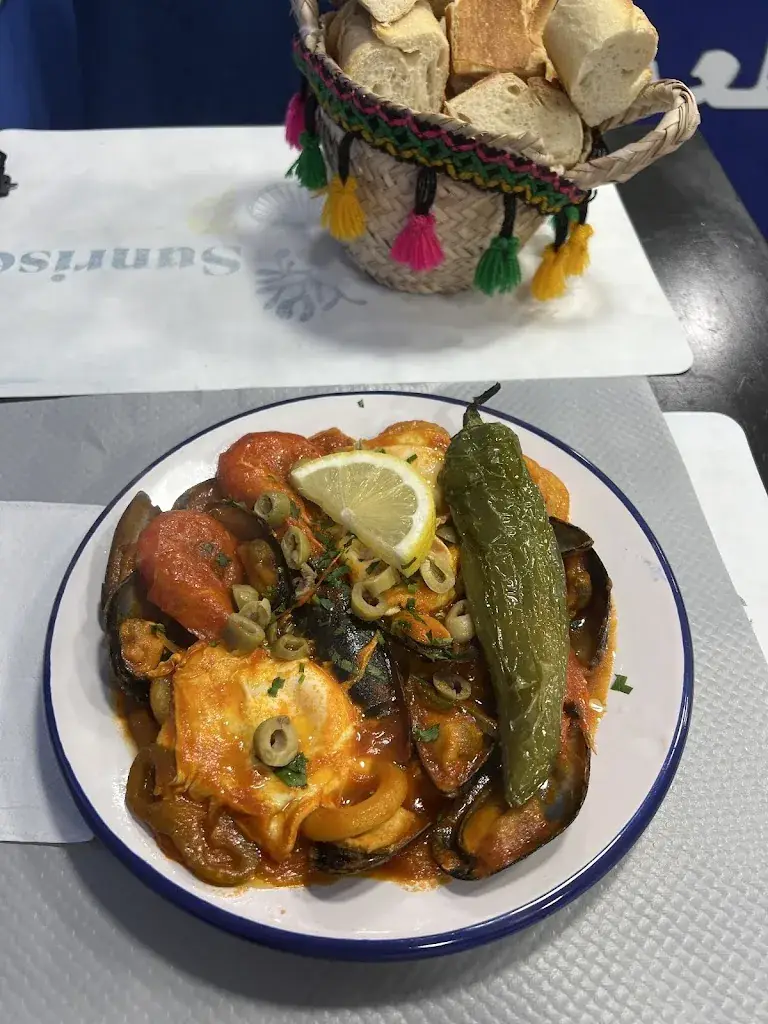 Menu_Restaurant-Hannibal_Marseille_image_6