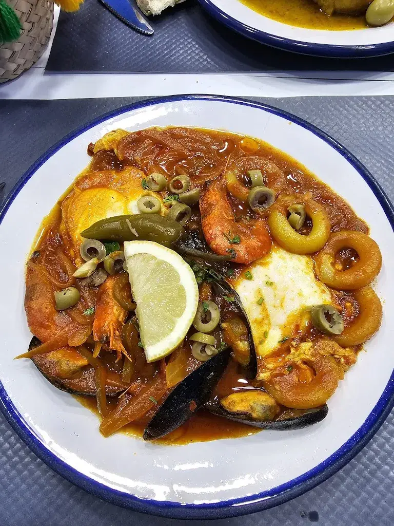 Menu_Restaurant-Hannibal_Marseille_image_7