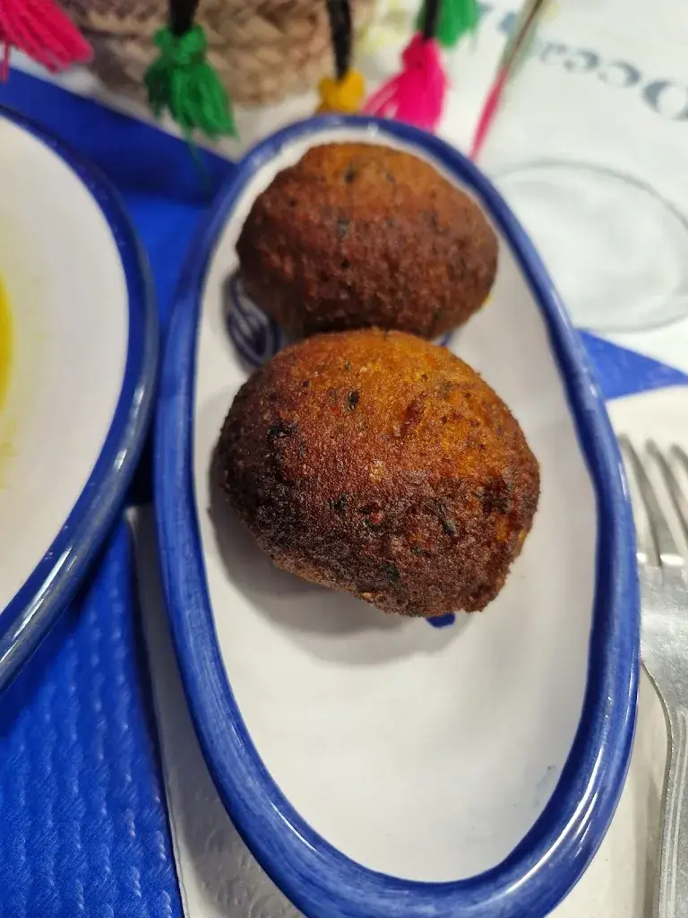 Menu_Restaurant-Hannibal_Marseille_image_8