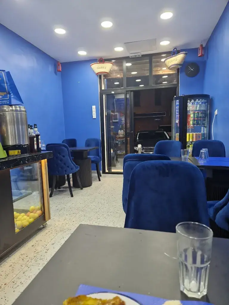 Menu_Restaurant-Hannibal_Marseille_image_9