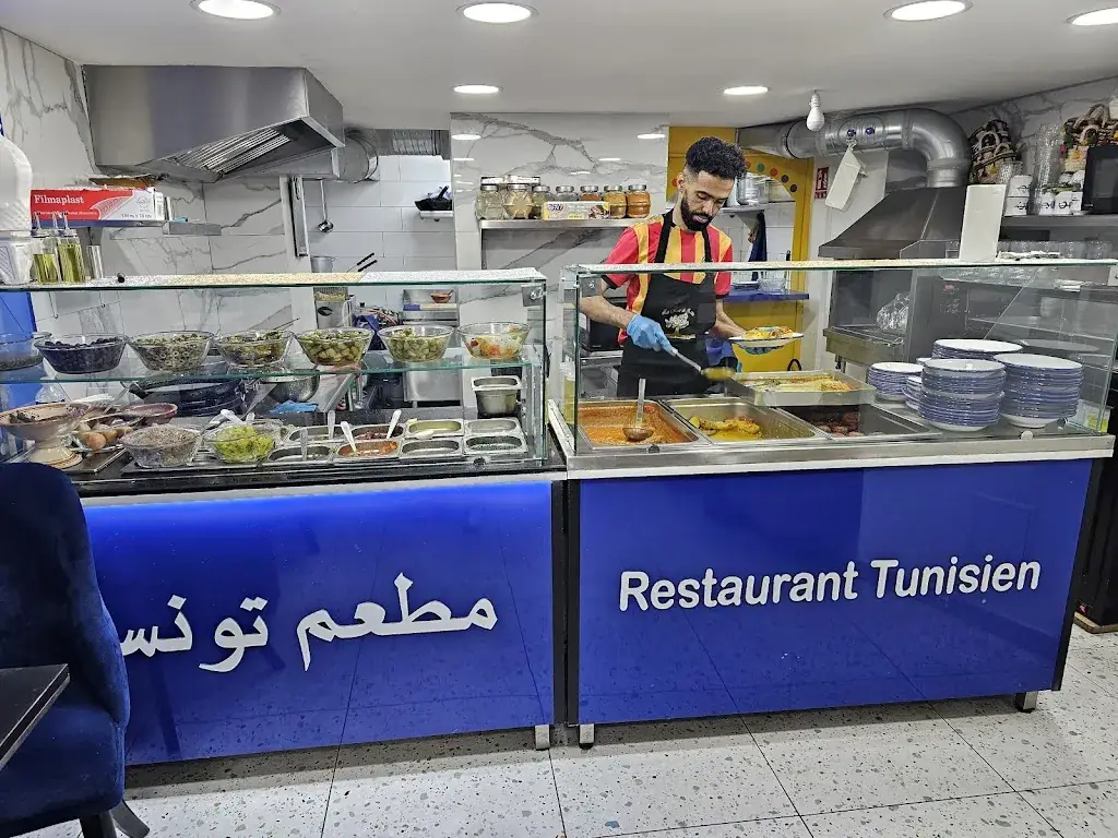 Jeff Extine_Restaurant-Hannibal_Marseille_review