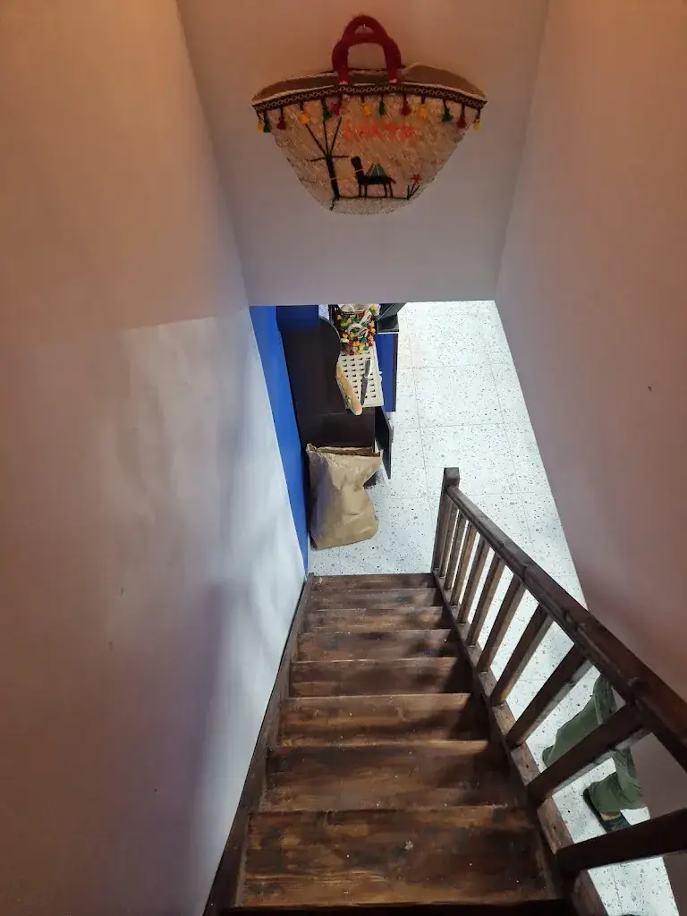 Bilal Haider_Restaurant-Hannibal_Marseille_review