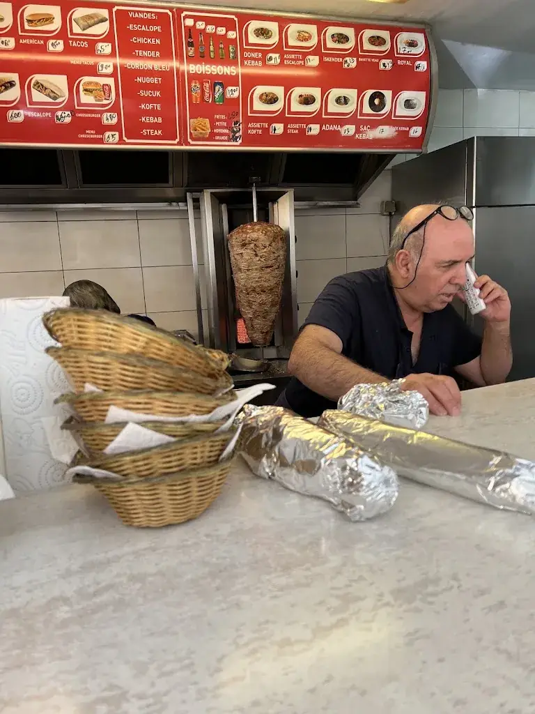 Menu_Restaurant Mer Egée_Morestel_image_2