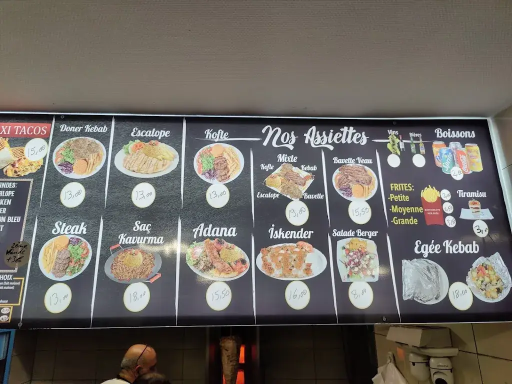 Menu_Restaurant Mer Egée_Morestel_image_3